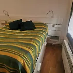 Casa Ferrero Buera