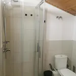 Casa Ferrero Buera
