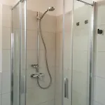 Casa Ferrero דירה