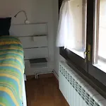 Casa Ferrero *