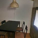 Casa Ferrero דירה Buera