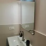 דירה Casa Ferrero