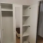 Casa Ferrero * Buera
