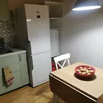 Casa Ferrero *
