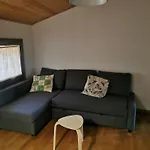 Casa Ferrero Buera