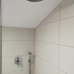 Casa Ferrero דירה