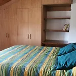 Casa Ferrero דירה Buera