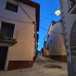 דירה Casa Ferrero Buera