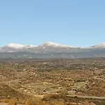 Casa Ferrero Buera