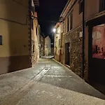Casa Ferrero דירה