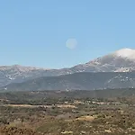 Casa Ferrero * Buera