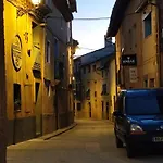 דירה Casa Ferrero *