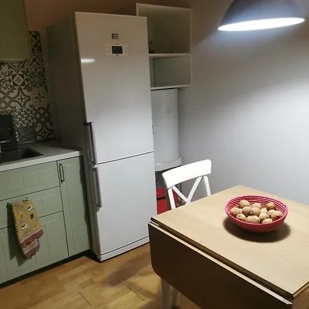 Casa Ferrero *