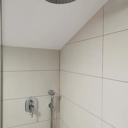 Casa Ferrero Апартаменты