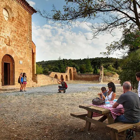 Casa Ferrero Buera